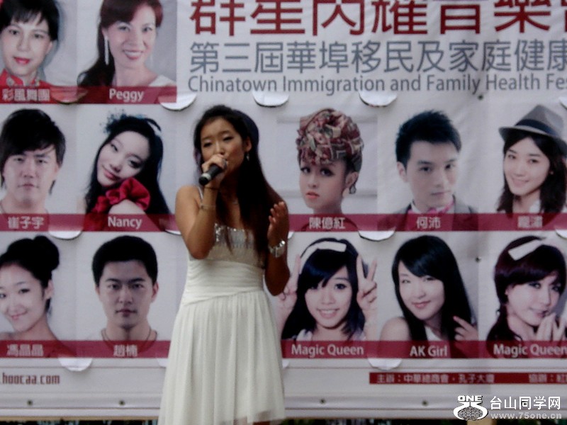 Ⱥҫֻ&nbsp;&nbsp; 8.25.2012 033_.jpg