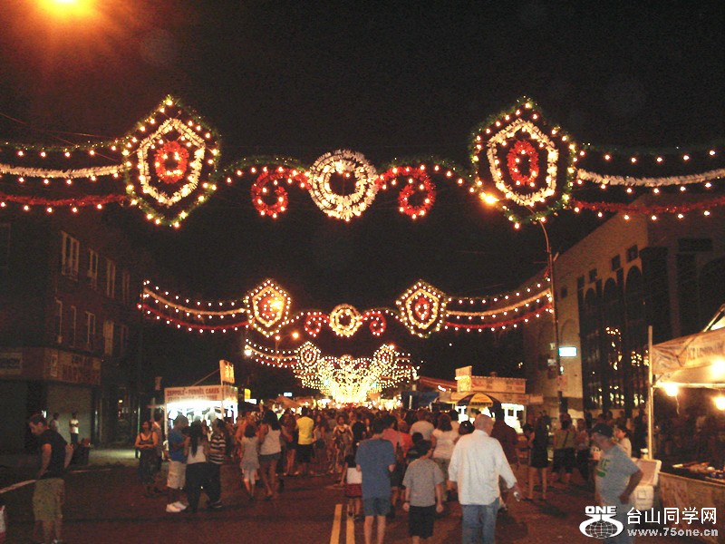 18ַ&nbsp;&nbsp;8.23.2012 122_.jpg