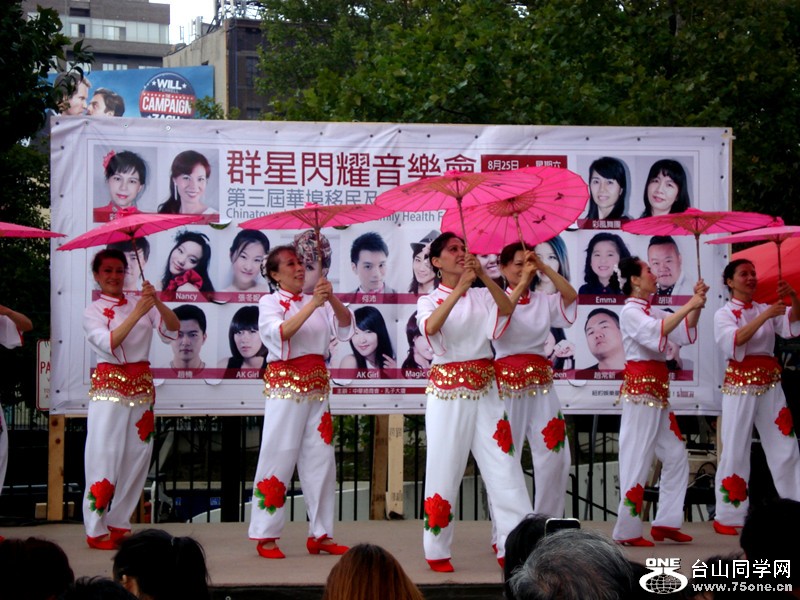 Ⱥҫֻ&nbsp;&nbsp; 8.25.2012 020_.jpg