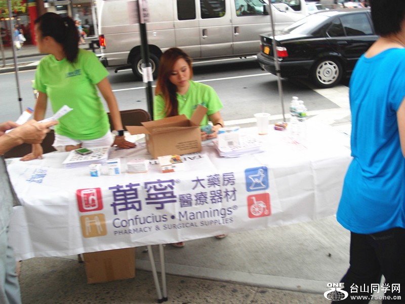 Ⱥҫֻ&nbsp;&nbsp; 8.25.2012 010_.jpg