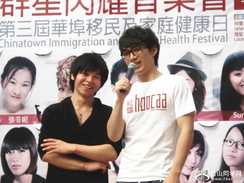 Ⱥҫֻ&nbsp;&nbsp; 8.25.2012 144_.jpg