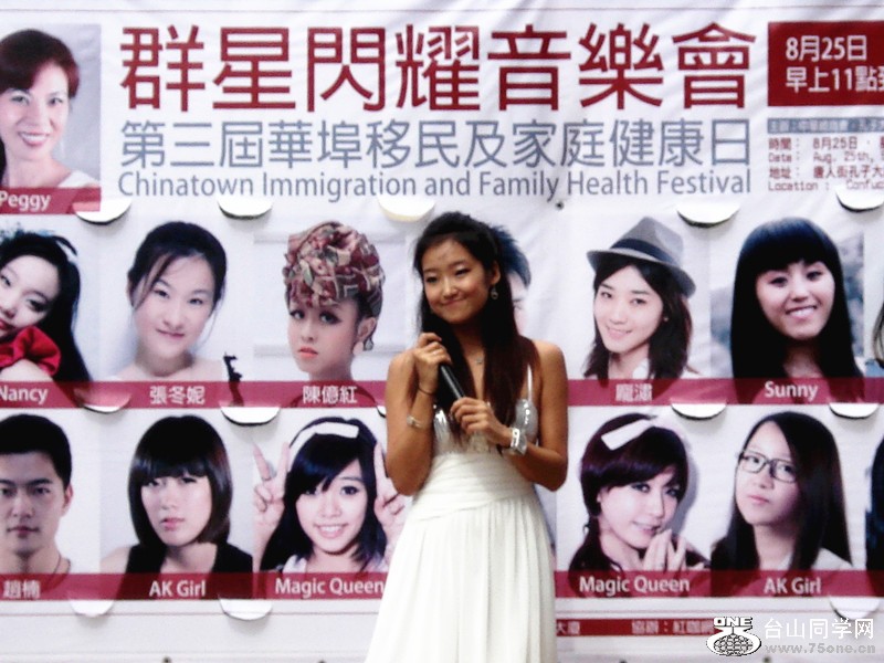 Ⱥҫֻ&nbsp;&nbsp; 8.25.2012 026_.jpg