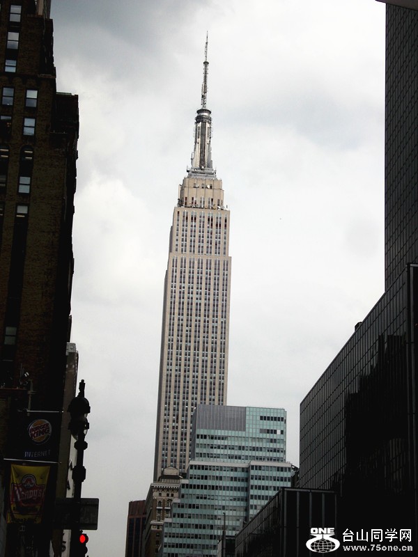 ʱ㳡Ӱ&nbsp;&nbsp;8.21.2012 110_.jpg