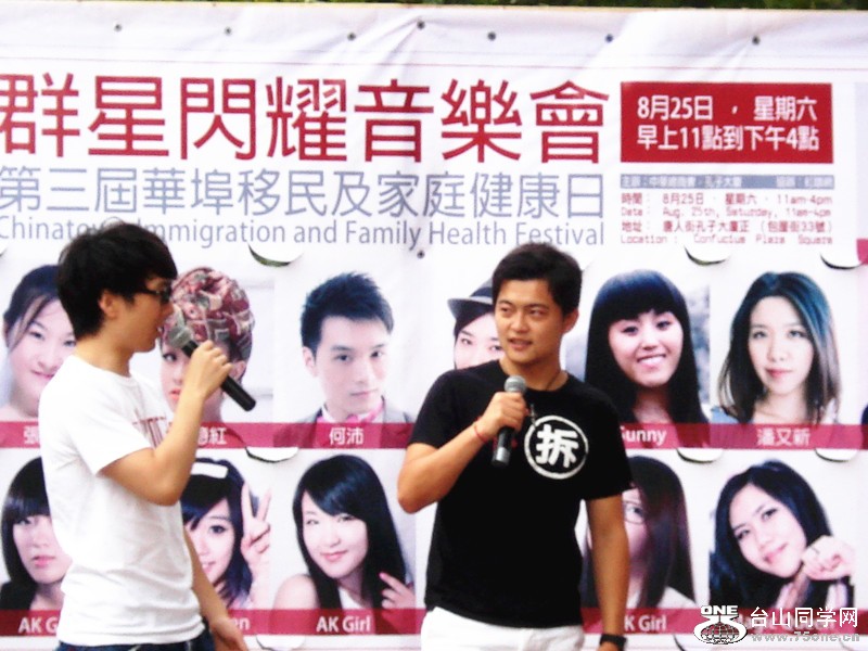Ⱥҫֻ&nbsp;&nbsp; 8.25.2012 012_.jpg