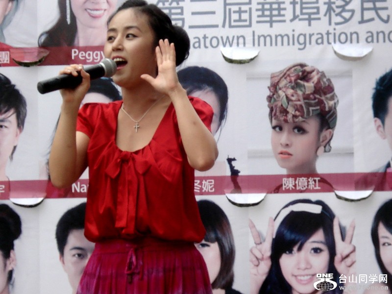 Ⱥҫֻ&nbsp;&nbsp; 8.25.2012 121_.jpg