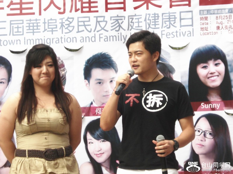 Ⱥҫֻ&nbsp;&nbsp; 8.25.2012 140_.jpg