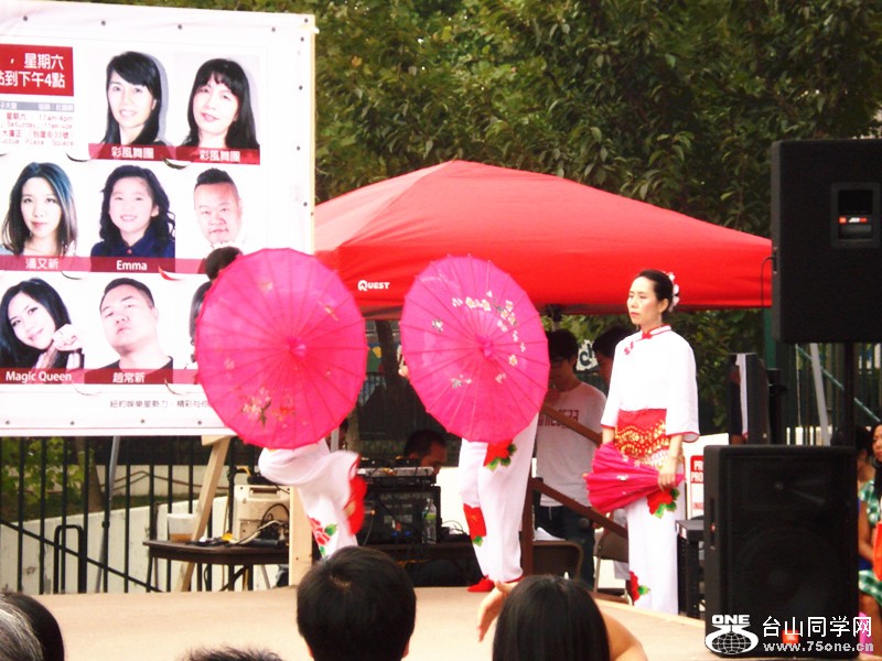 Ⱥҫֻ&nbsp;&nbsp; 8.25.2012 015_.jpg