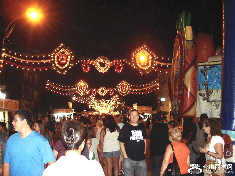 18ַ&nbsp;&nbsp;8.23.2012 121_.jpg