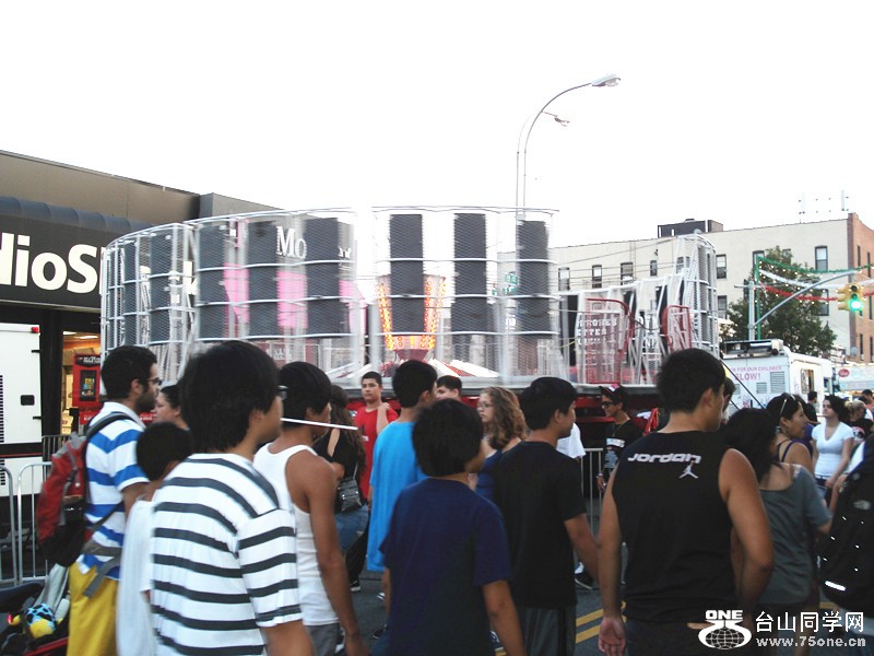 18ַ&nbsp;&nbsp;8.23.2012 006_.jpg
