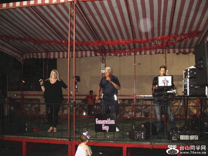18ַ&nbsp;&nbsp;8.23.2012 092_.jpg
