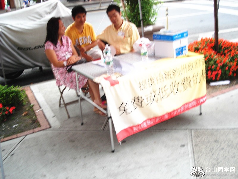 Ⱥҫֻ&nbsp;&nbsp; 8.25.2012 008_.jpg