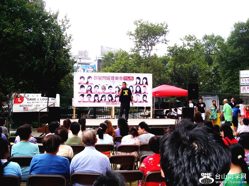 Ⱥҫֻ&nbsp;&nbsp; 8.25.2012 001_.jpg