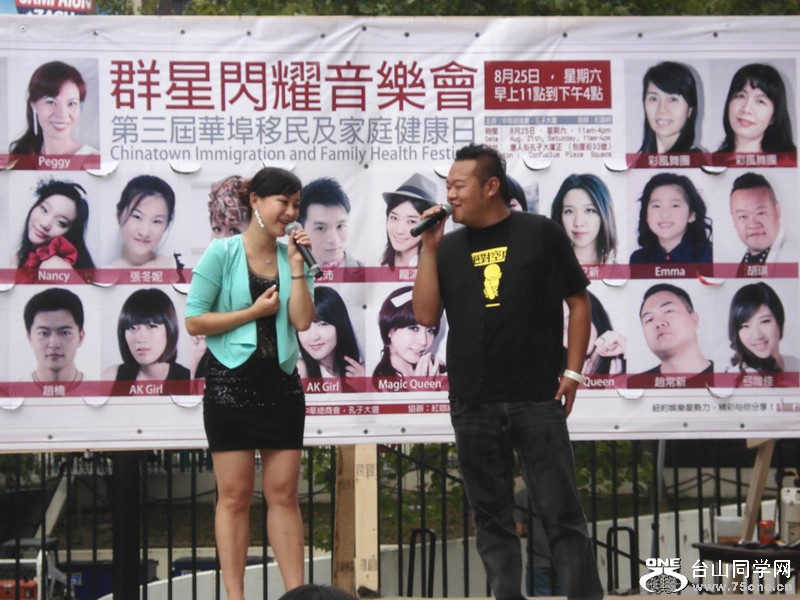 Ⱥҫֻ&nbsp;&nbsp; 8.25.2012 083_.jpg