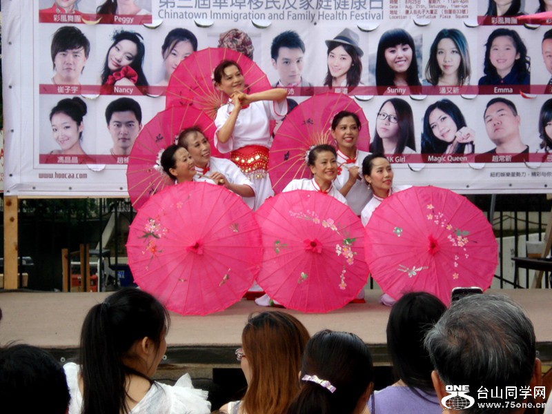 Ⱥҫֻ&nbsp;&nbsp; 8.25.2012 025_.jpg