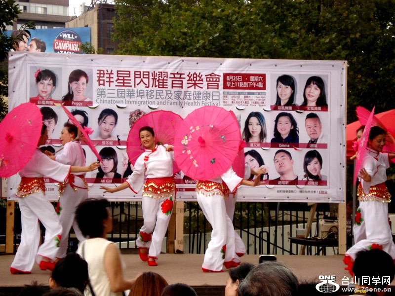 Ⱥҫֻ&nbsp;&nbsp; 8.25.2012 022_.jpg
