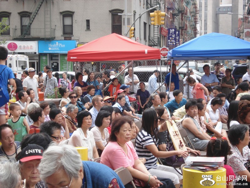 Ⱥҫֻ&nbsp;&nbsp; 8.25.2012 065_.jpg
