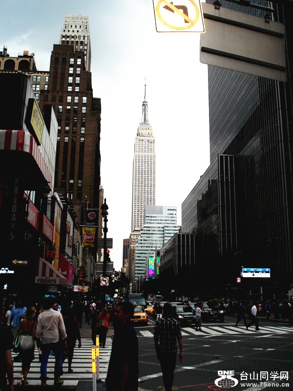 ʱ㳡Ӱ&nbsp;&nbsp;8.21.2012 107_.jpg