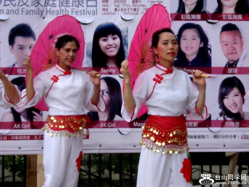 Ⱥҫֻ&nbsp;&nbsp; 8.25.2012 023_.jpg