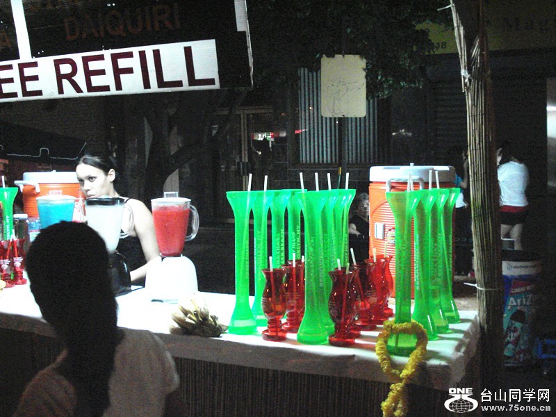 18ַ&nbsp;&nbsp;8.23.2012 105_.jpg