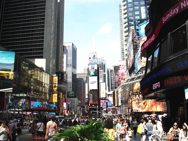 ʱ㳡Ӱ&nbsp;&nbsp;8.21.2012 038_.jpg