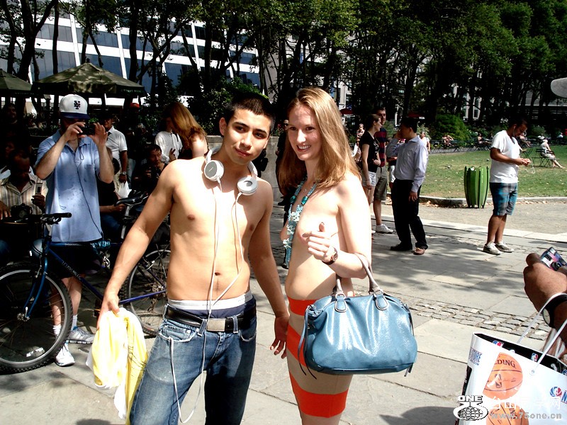 ̻&nbsp;&nbsp;8.26.2012 144_.jpg