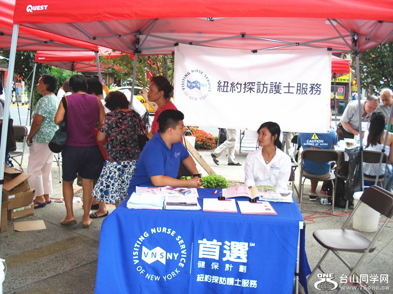 Ⱥҫֻ&nbsp;&nbsp; 8.25.2012 005_.jpg