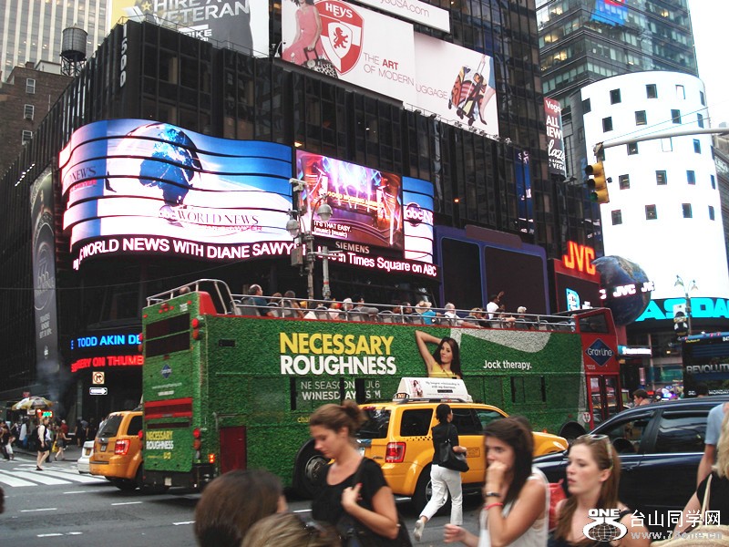 ʱ㳡Ӱ&nbsp;&nbsp;8.21.2012 119_.jpg