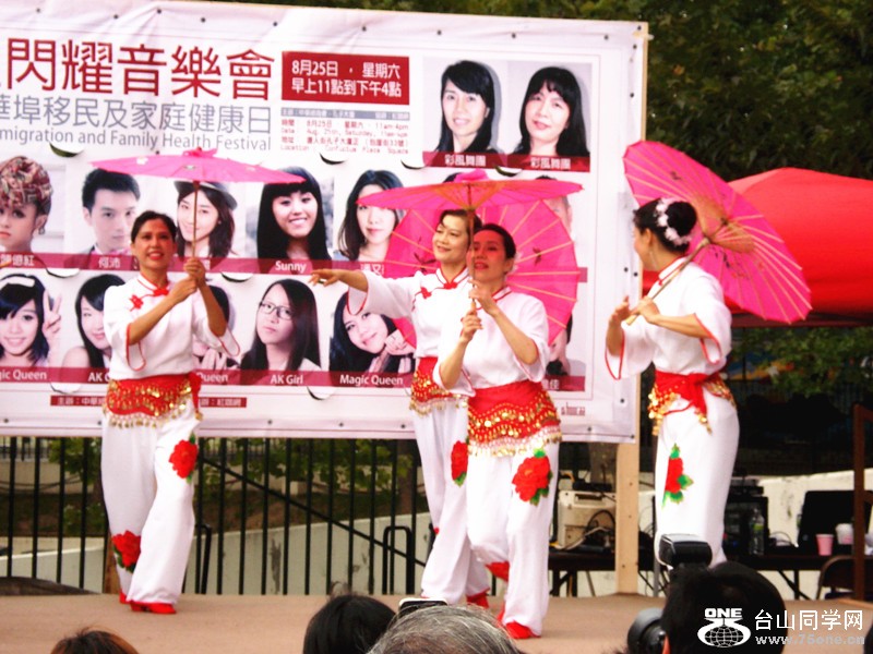 Ⱥҫֻ&nbsp;&nbsp; 8.25.2012 018_.jpg