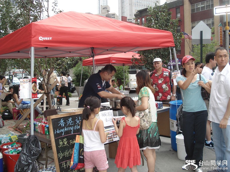 Ⱥҫֻ&nbsp;&nbsp; 8.25.2012 071_.jpg