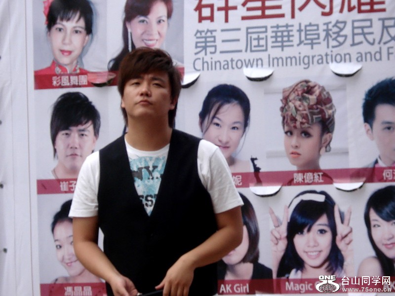 Ⱥҫֻ&nbsp;&nbsp; 8.25.2012 061_.jpg