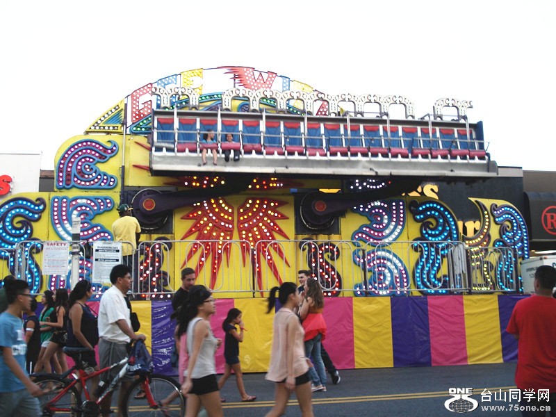 18ַ&nbsp;&nbsp;8.23.2012 005_.jpg