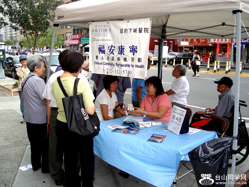 Ⱥҫֻ&nbsp;&nbsp; 8.25.2012 007_.jpg