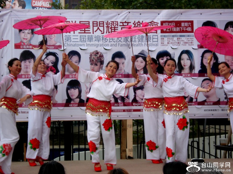 Ⱥҫֻ&nbsp;&nbsp; 8.25.2012 024_.jpg