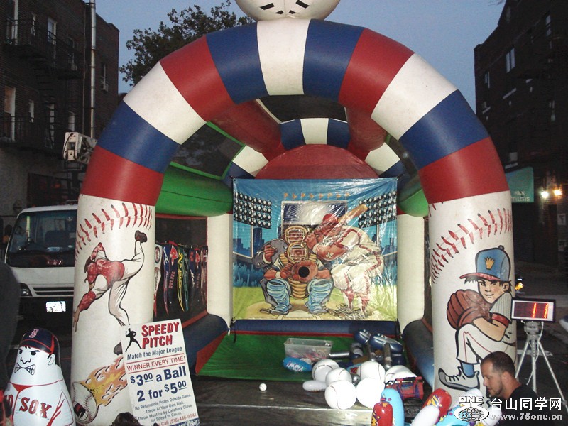 18ַ&nbsp;&nbsp;8.23.2012 082_.jpg