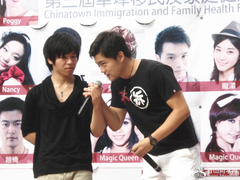 Ⱥҫֻ&nbsp;&nbsp; 8.25.2012 141_.jpg