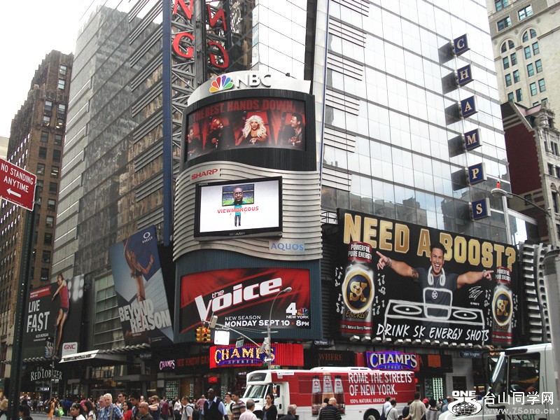 ʱ㳡Ӱ&nbsp;&nbsp;8.21.2012 092_.jpg