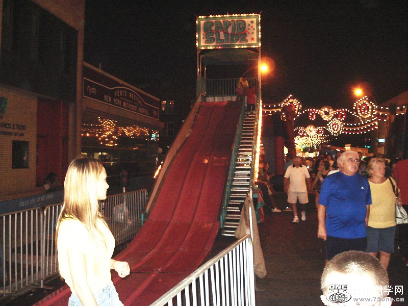 18ַ&nbsp;&nbsp;8.23.2012 111_.jpg
