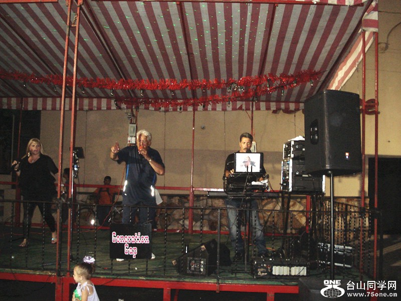 18ַ&nbsp;&nbsp;8.23.2012 091_.jpg