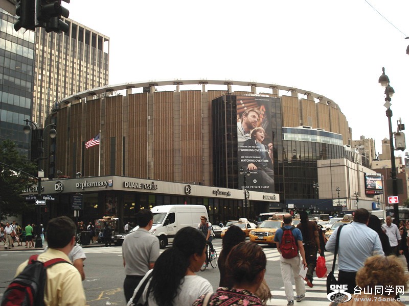 ʱ㳡Ӱ&nbsp;&nbsp;8.21.2012 105_.jpg