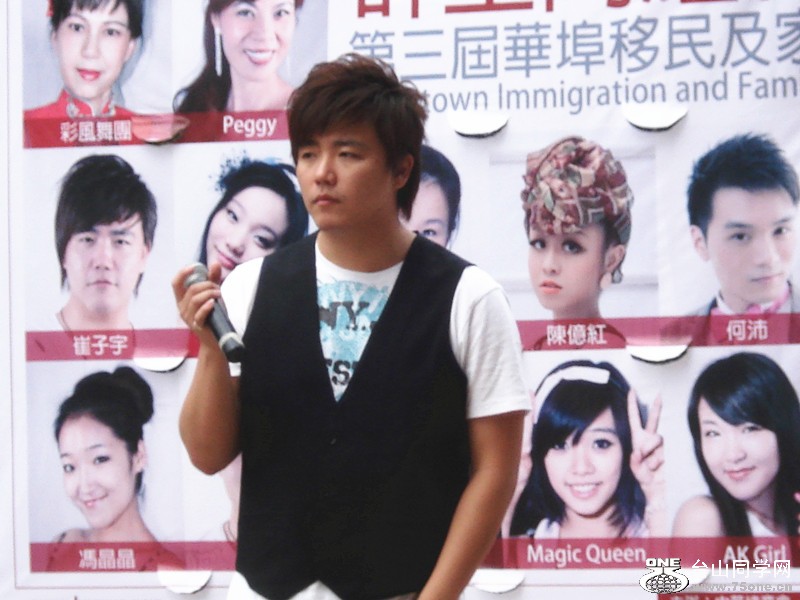 Ⱥҫֻ&nbsp;&nbsp; 8.25.2012 062_.jpg