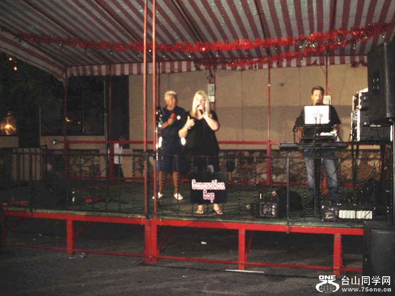 18ַ&nbsp;&nbsp;8.23.2012 096_.jpg