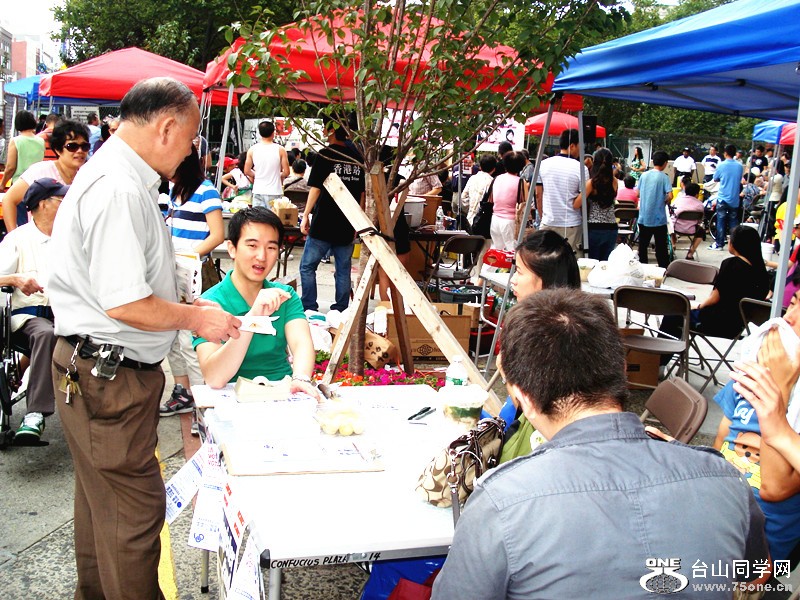 Ⱥҫֻ&nbsp;&nbsp; 8.25.2012 009_.jpg