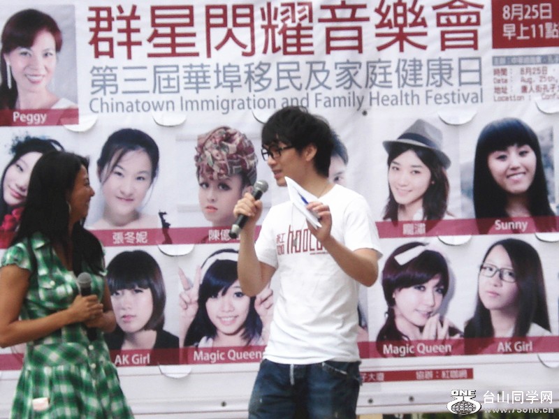 Ⱥҫֻ&nbsp;&nbsp; 8.25.2012 073_.jpg