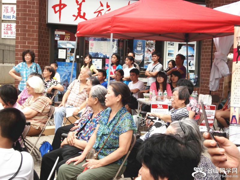 Ⱥҫֻ&nbsp;&nbsp; 8.25.2012 056_.jpg