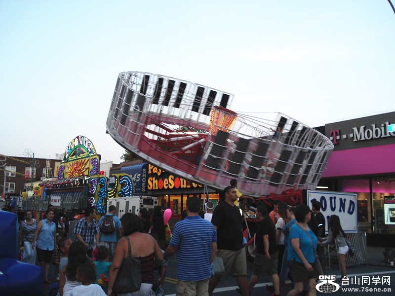 18ַ&nbsp;&nbsp;8.23.2012 009_.jpg