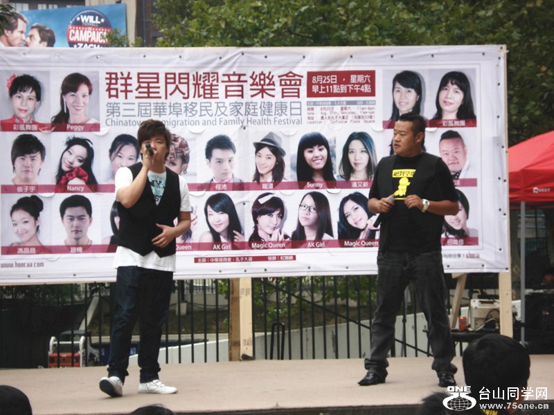 Ⱥҫֻ&nbsp;&nbsp; 8.25.2012 070_.jpg