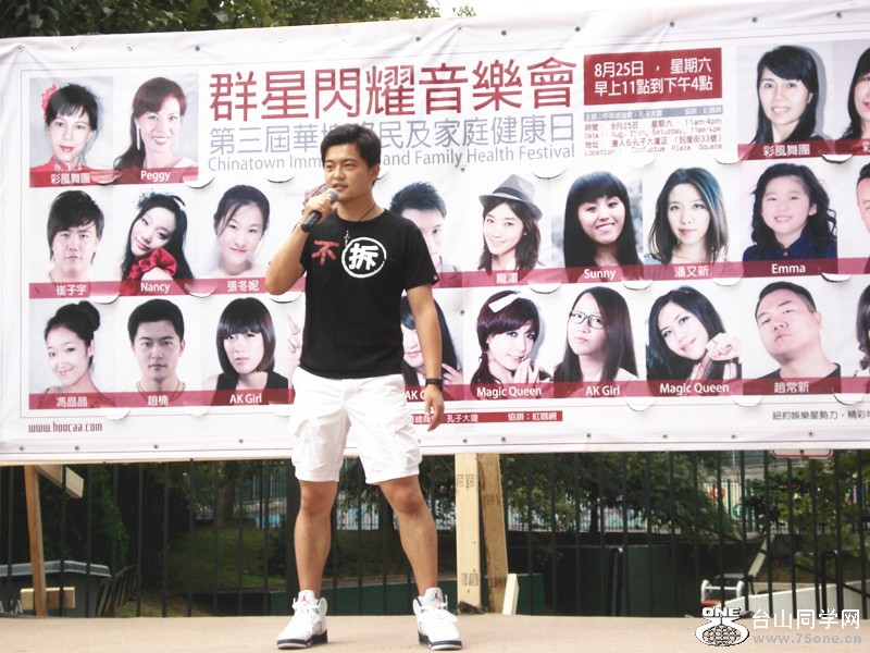 Ⱥҫֻ&nbsp;&nbsp; 8.25.2012 152_.jpg