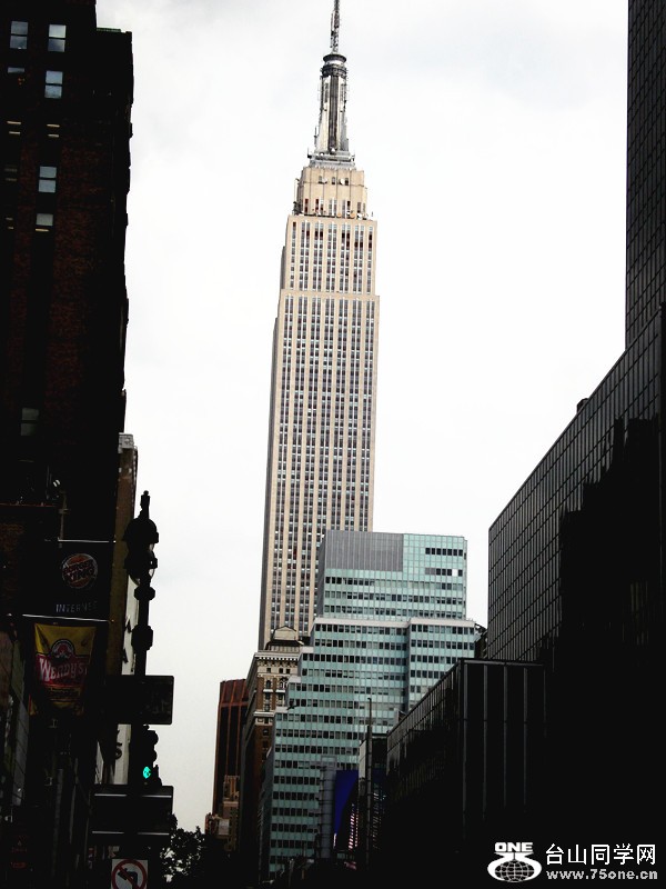 ʱ㳡Ӱ&nbsp;&nbsp;8.21.2012 109_.jpg