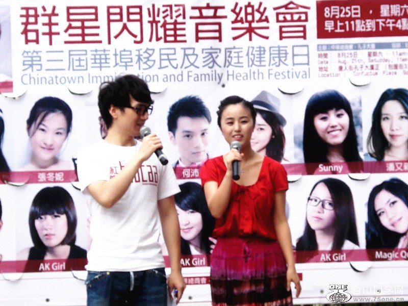 Ⱥҫֻ&nbsp;&nbsp; 8.25.2012 092_.jpg