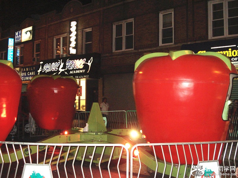 18ַ&nbsp;&nbsp;8.23.2012 116_.jpg